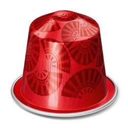 ヨドバシ.com - ネスプレッソ NESPRESSO 7591.30 シャンハイ ヨドバシ.com - ネスプレッソ NESPRESSO 7591.30 シャンハイ