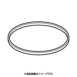 PVBL-1000PK [VBL-1000用パッキン]