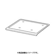 PVOT-30BT [VOT-30用パンくずトレイ]