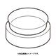 VCB-10用飲み口グレージュ PVCB-10LDGR