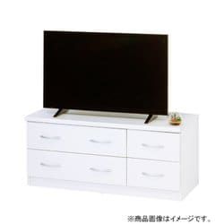 フレッシュローチェストNeo 23683