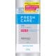 指定医薬部外品 フレッシュケア 薬用消毒 ウェットタオル 30P