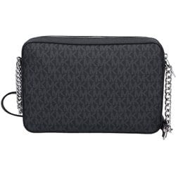 【国内発】マイケルコース ショルダーバッグ 35F8STTC3B 楽天市場】マイケルコース MICHAEL KORS 35F8STTC3B ショルダー