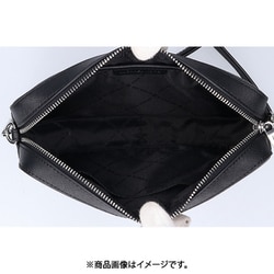 マイケルコース ショルダーバッグ 35F8STTC3B-BLACK MICHAEL KORS マイケルコース バッグ ショルダーバッグ