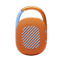 ヨドバシ.com - ジェイビーエル JBL JBLCLIP4ORG [ポータブルBluetooth