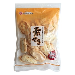 ヨドバシ Com 日の出屋製菓 素やき 100g せんべい 米菓 通販 全品無料配達