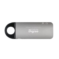 10in1 PD対応USB Type-Cドッキングステーション RPUD-CDOC10