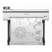 A0プラス 4色顔料インク搭載 Sure Color 大判インクジェット複合機 SC-T5150M