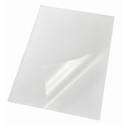 キャリアシートA0ノビ スキャン原稿保護用シート SCCSA02