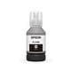 インクボトル ブラック 140ml 顔料 SC25BK