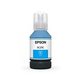 インクボトル シアン 140ml 染料 SC25C