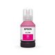 インクボトル マゼンタ 140ml 染料 SC25M