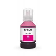 インクボトル マゼンタ 140ml 染料 SC25M