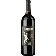 ブラックスミス ジンファンデル テルデスキ 15.2度 750ml [赤ワイン]
