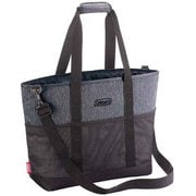 2WAYカーゴトート 31L ヘリンボーン