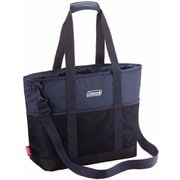 2WAYカーゴトート ネイビー 31L