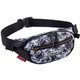 ウォーカーウエストミニ ボタニカル [ウエストバッグ]