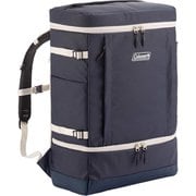 シールド35 2レイヤー インディゴネイビー 36L [バックパック]