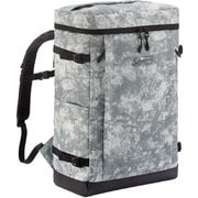 シールド35 マーブル 35L [バックパック]