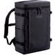シールド30 ヘザーブラック 30L [バックパック]
