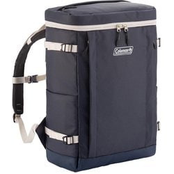 2000037786 シールド30 インディゴネイビー 30L [バックパック]