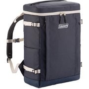 2000037786 シールド30 インディゴネイビー 30L [バックパック]