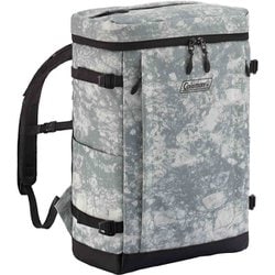 2000037783 シールド30 マーブル 30L [バックパック]