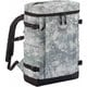 シールド25 マーブル 25L [バックパック]