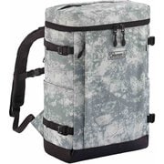 シールド25 マーブル 25L [バックパック]