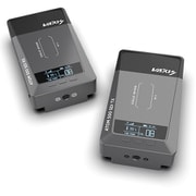 VAXIS ATOM 500 SDI ベーシックキット VA20-S500-TR01B