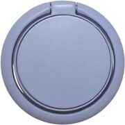 CS-SR-03LB [マットカラースリムリング]