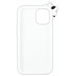 ヨドバシ Com グルマンディーズ Gourmandise Sng 564a Iphone 12 Mini スヌーピー ピーナッツ シリコンケース 通販 全品無料配達 ヨドバシ Com グルマンディーズ Gourmandise Sng 564a Iphone 12 Mini スヌーピー ピーナッツ シリコンケース 通販 全品無料配達