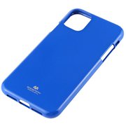 VNJEL12NV5.4 [iPhone 12 mini JELLYCase NV]