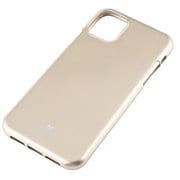 VNJEL12GD5.4 [iPhone 12 mini JELLYCase GD]