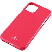 VNJEL12HP6.1 [iPhone 12 /iPhone 12 Pro JELLYCase ホットPK]