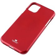 VNJEL12RD6.7 [iPhone 12 Pro Max JELLYCase RD]