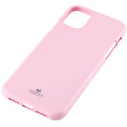 VNJEL12PK6.7 [iPhone 12 Pro Max JELLYCase PK]