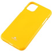 VNJEL12YE6.7 [iPhone 12 Pro Max JELLYCase YE]