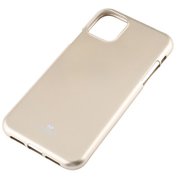 VNJEL12GD6.7 [iPhone 12 Pro Max JELLYCase GD]