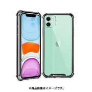 VNWO12BK5.4 [iPhone 12 mini WonderProtect BK]