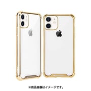 VNWO12GD5.4 [iPhone 12 mini WonderProtect GD]