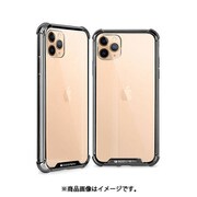 VNWO12BK6.1 [iPhone 12 /iPhone 12 Pro WonderProtect BK]