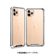 VNWO12SV6.1 [iPhone 12 /iPhone 12 Pro WonderProtect SV]