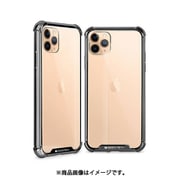 VNWO12BK6.7 [iPhone 12 Pro Max WonderProtect BK]