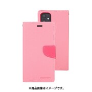 VNFA12PIHP5.4 [iPhone 12 mini FANCY Case PI/HP]