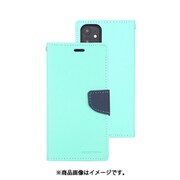 VNFA12MINV5.4 [iPhone 12 mini FANCY Case MI/NV]