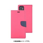 VNFA12HPNV5.4 [iPhone 12 mini FANCY Case HP/NV]
