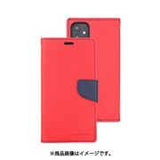 VNFA12RENV6.1 [iPhone 12 /iPhone 12 Pro FANCY Case RE/NV]