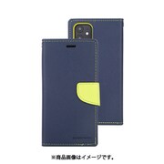 VNFA12NVLI6.1 [iPhone 12 /iPhone 12 Pro FANCY Case NV/LI]