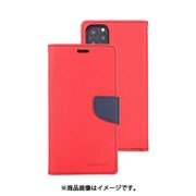 VNFA12RENV6.7 [iPhone 12 Pro Max FANCY Case RE/NV]